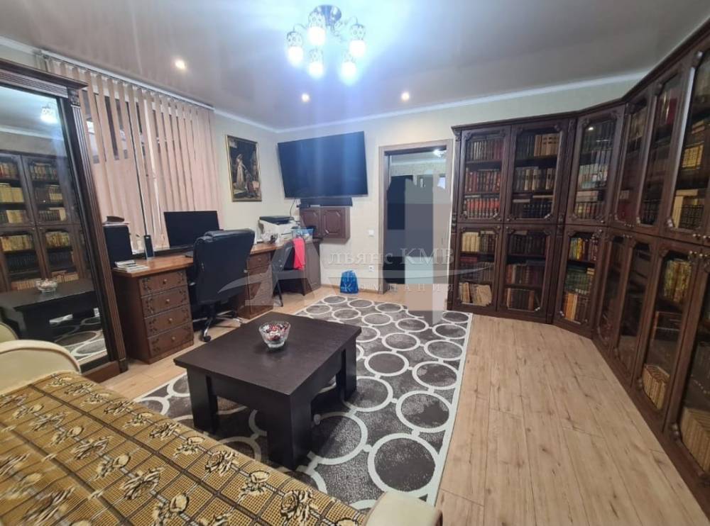 3f81b87a-0bf4-4a8e-9370-7269c6bb356c