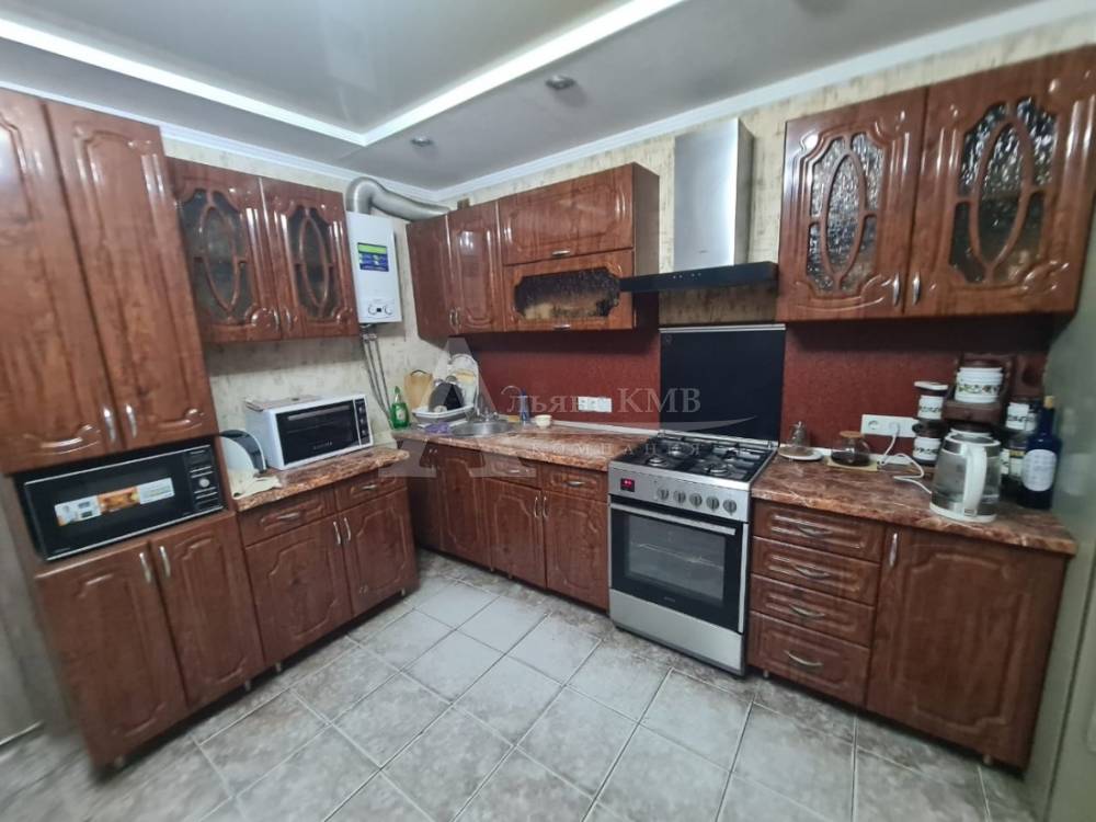 0829bfbd-15ea-42bf-9c0d-445e294b52c5