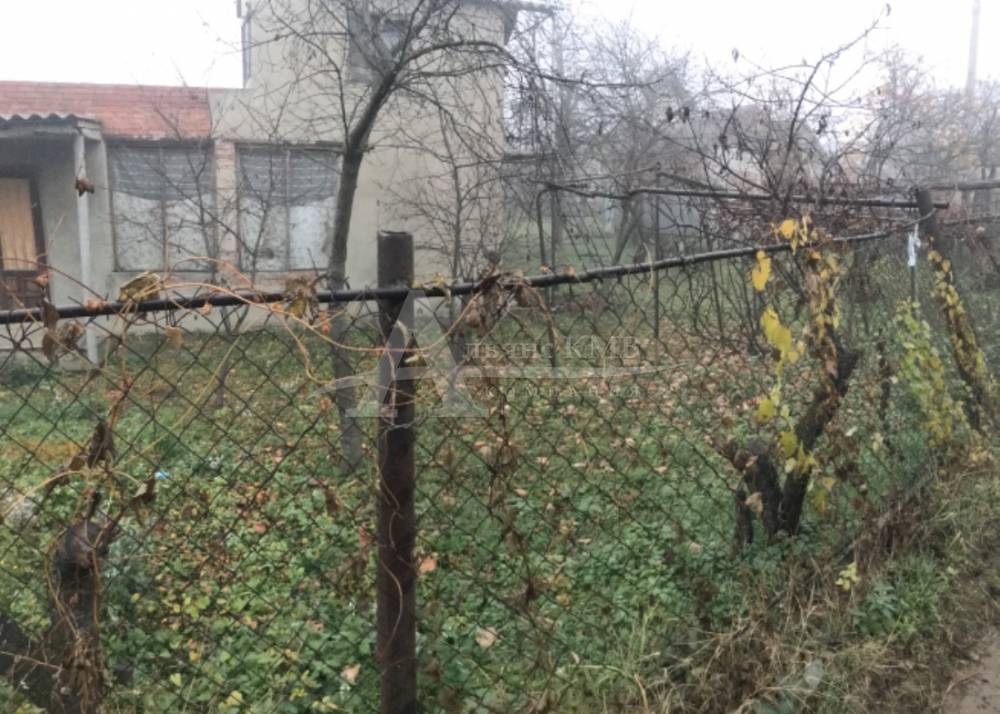 524cd5be-7351-4133-a8cc-1e76eba36a7b