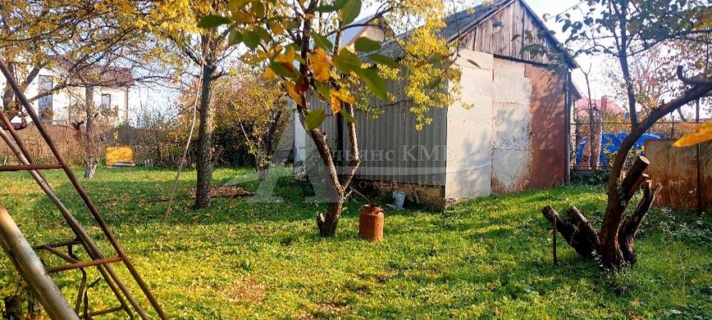 f4dd49e7-f11b-443c-a85c-a6da2bb38958