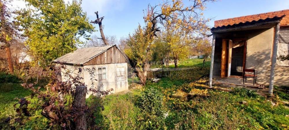 712ca57b-b73f-4bae-bdf9-0bfcb7e502f8