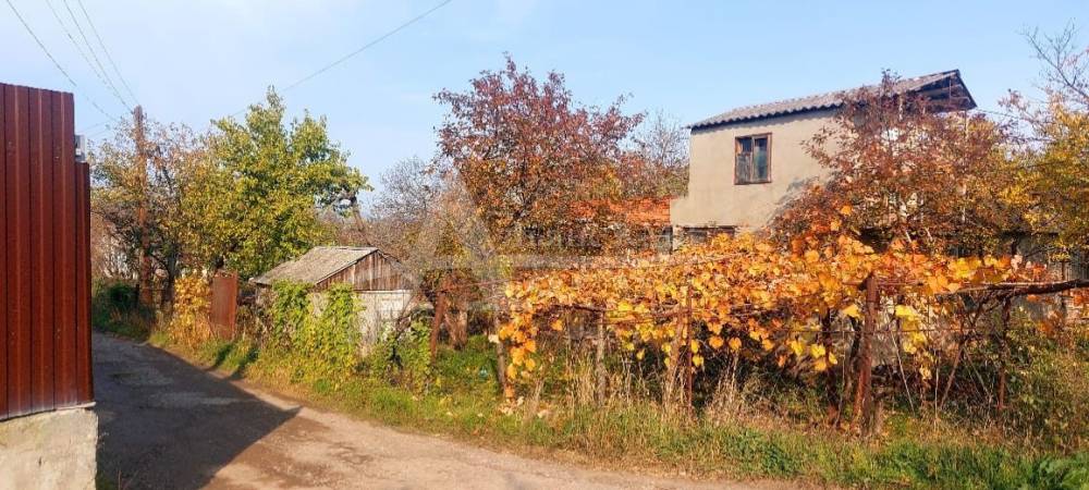 932cc622-5c1c-4f52-9ebe-91f6ddddc062