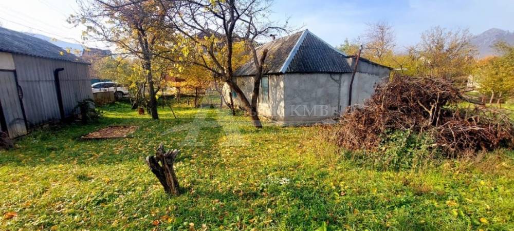 26973136-b46c-45d7-b92c-55931cb165b0