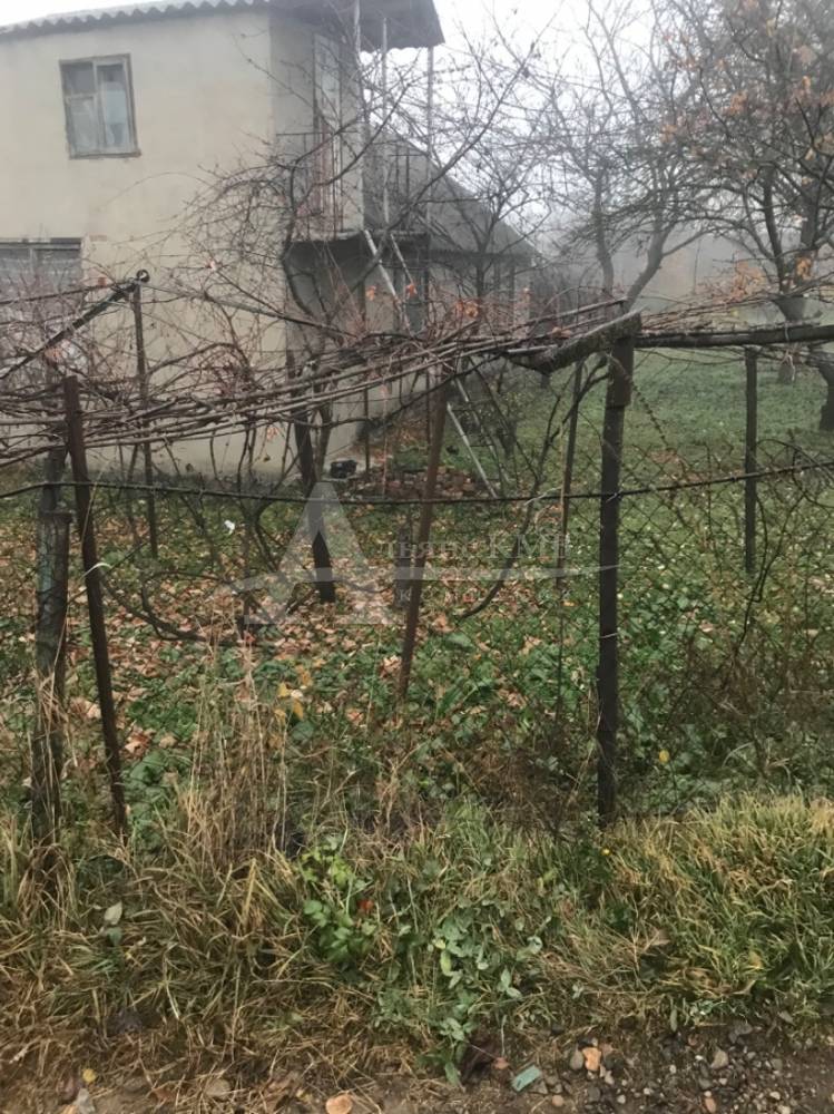 34b3450d-f3e6-43a6-94a6-075404dbceab