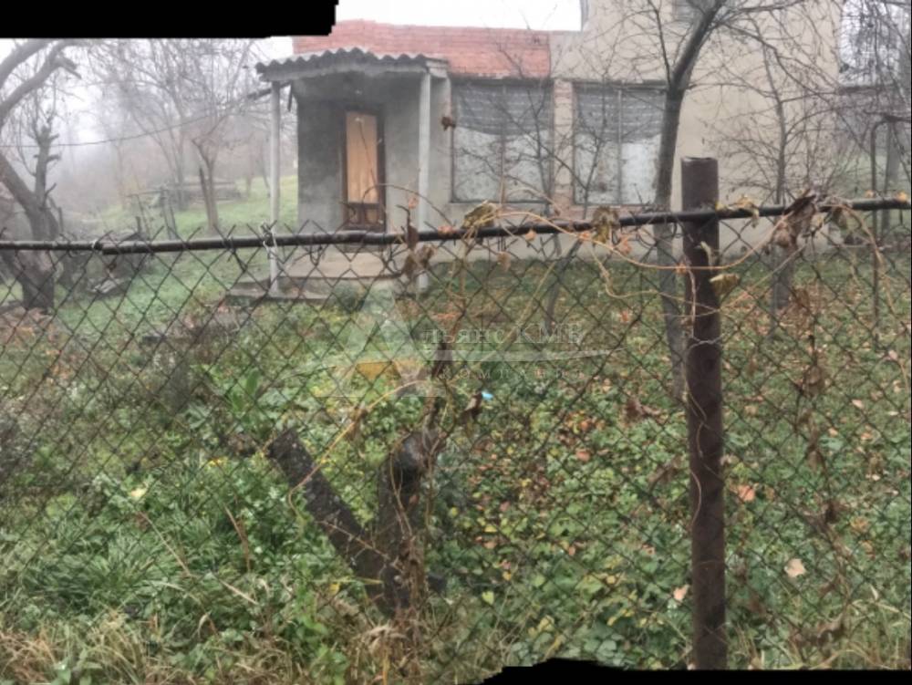 63330692-7ba2-4950-ac5a-5f581bda8b70