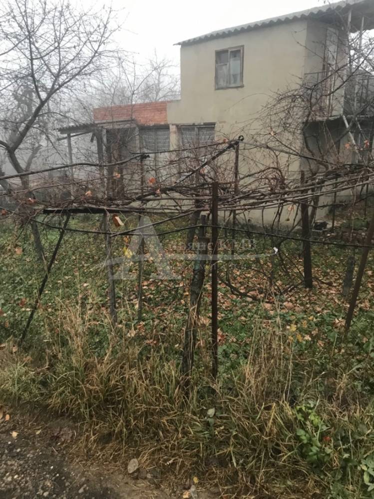 856672dd-33cd-404a-8fbc-a3cd26a59a57