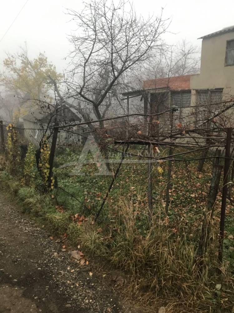 fe13769c-77d6-464e-9be2-c63cfa9e8efa