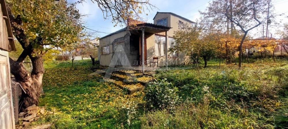 3bb5778c-6762-47ba-a6f1-1010aa1defd8