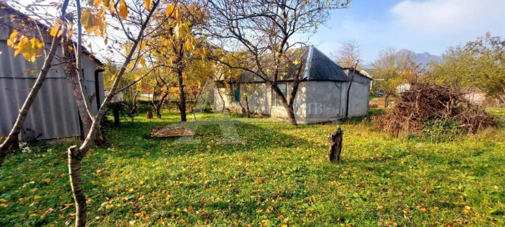 bfdbae8a-8b51-44ec-9d75-eaf83455e461