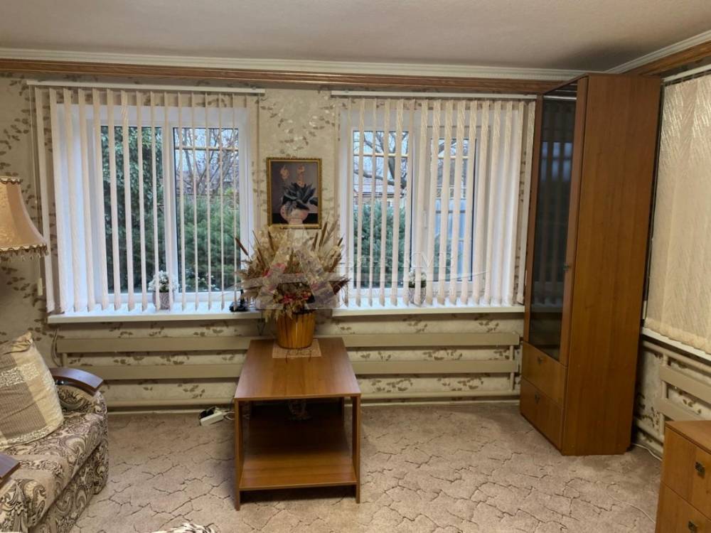 f2e7b45c-6b07-4999-b407-d430b3649ecf