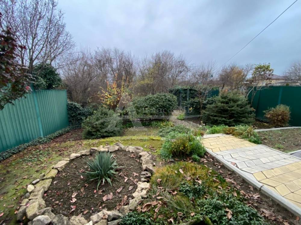 251dbb05-f488-4bef-ac07-8326bb974da6