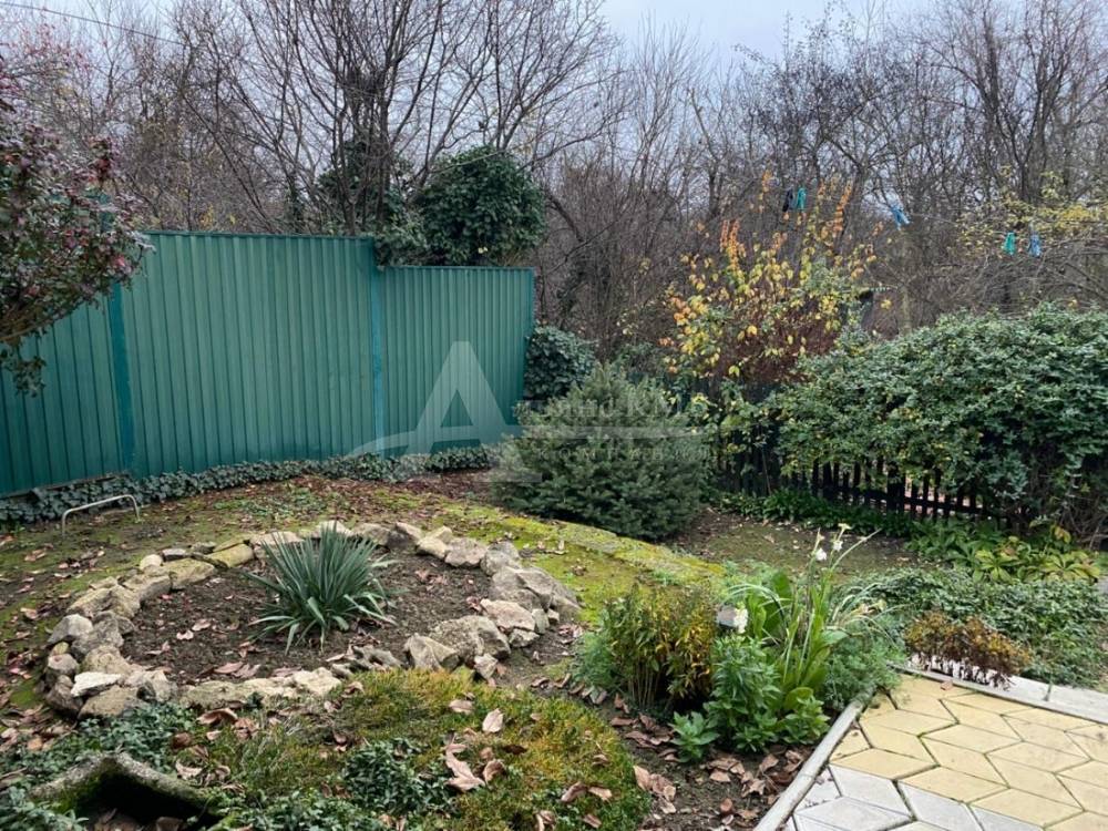 e7731ef0-29eb-462e-8f19-aaa4ee2ad1c5