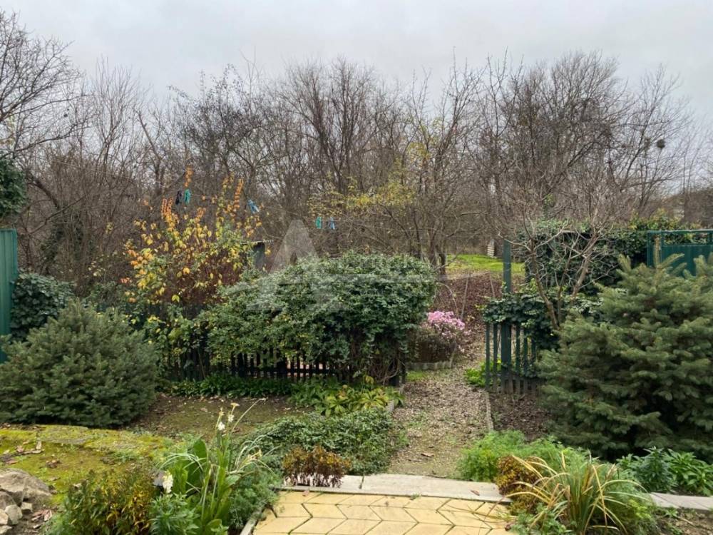 f629ab27-6f2b-4afe-bfab-084ee368bb6e