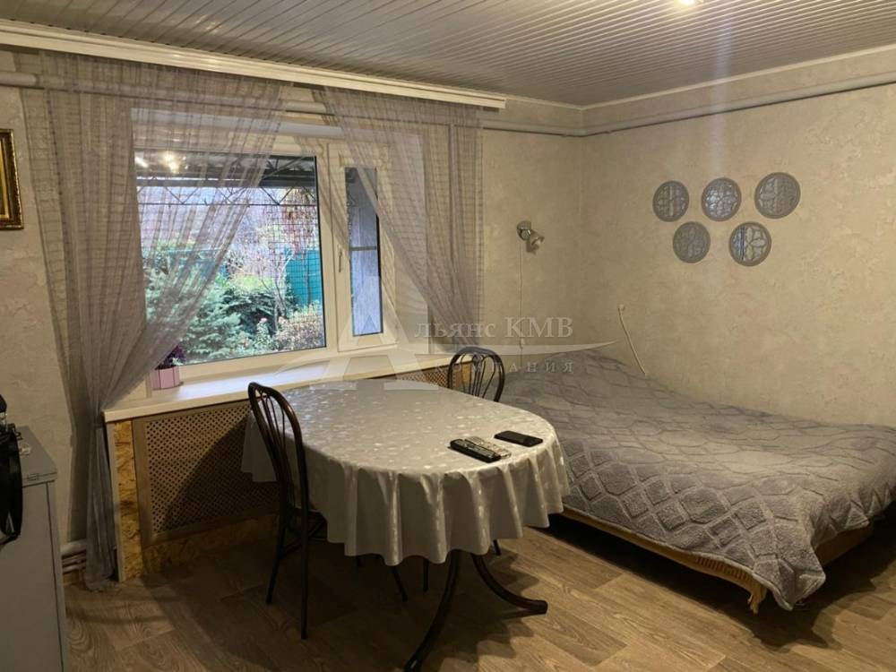 438c082e-c1cc-4177-897b-c7e0f5afa49e