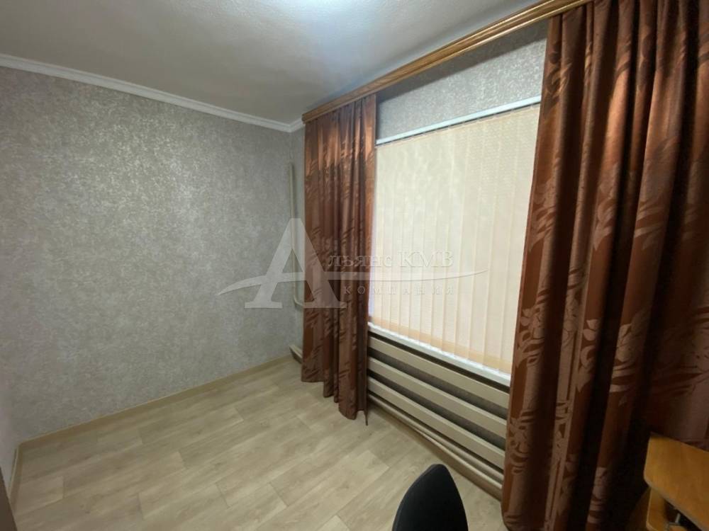 9207c623-6b24-45d3-87ca-c63f424d556a