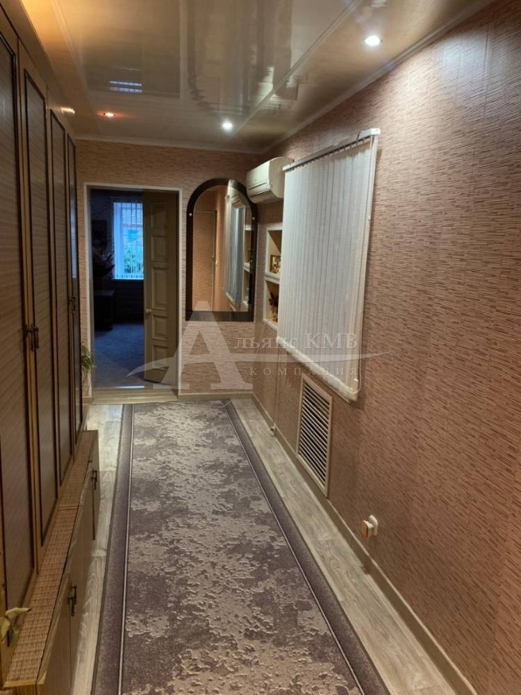 d65d50d5-71a3-4d7e-8574-3277f3177b7a