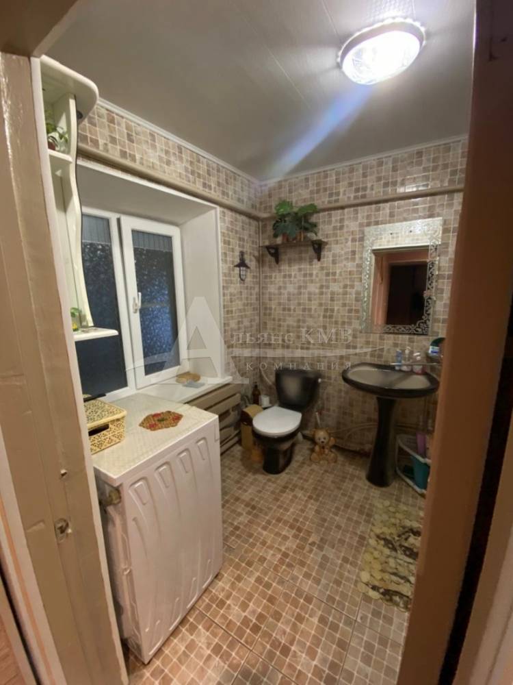 611c10d5-1607-4374-8e75-0ab3d63dad4c