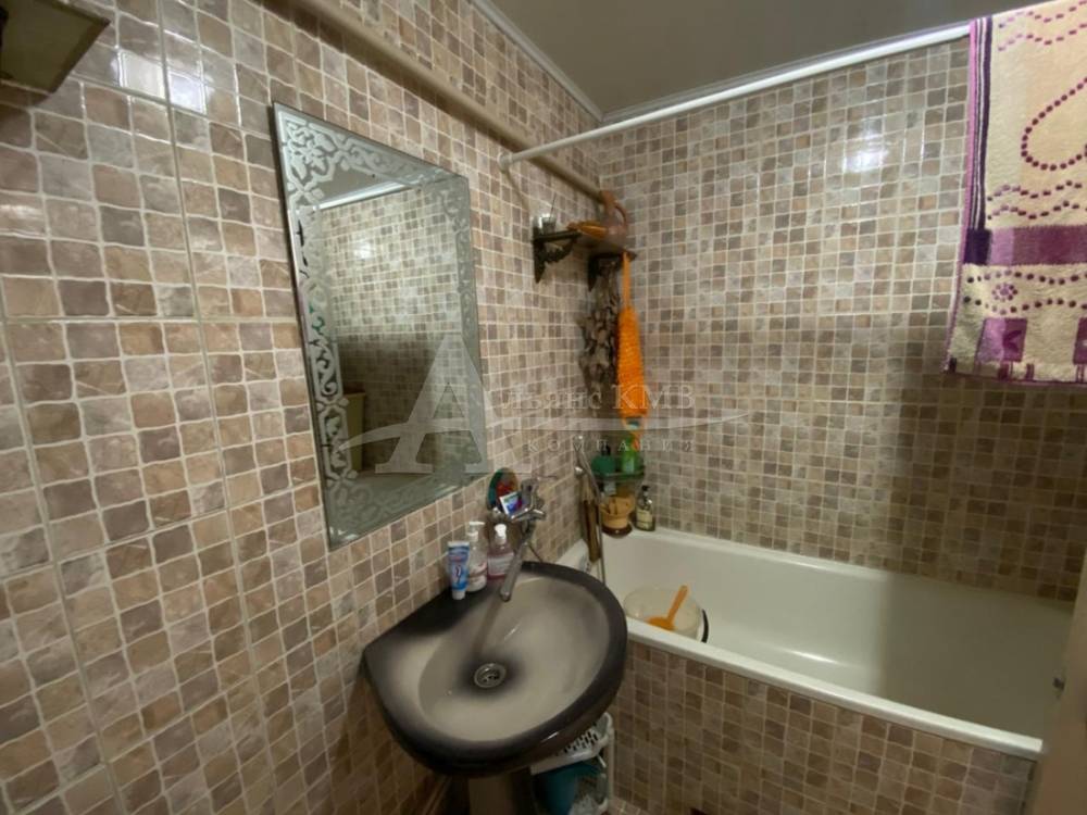 c0ab1078-d420-4041-b19a-b9875673797b