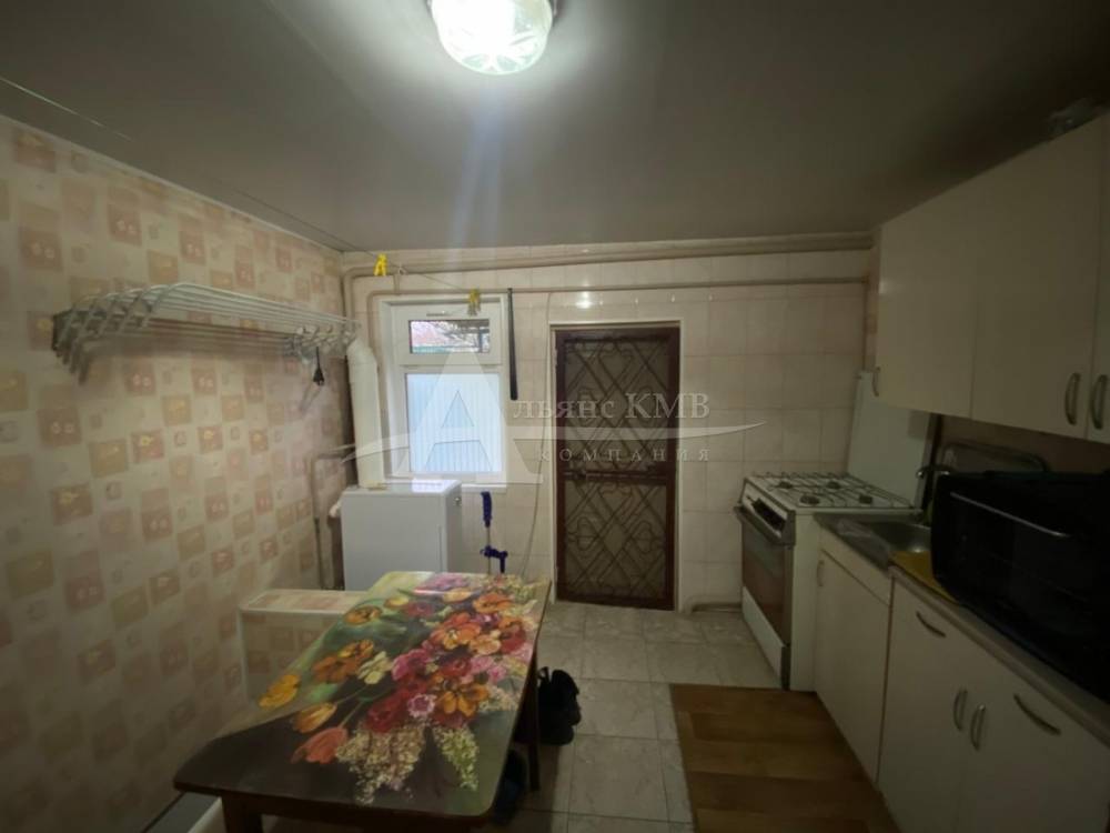 48424500-3a0e-4f75-953a-84dafc9bb94c