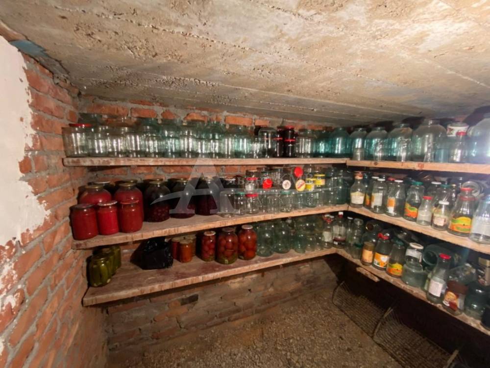 9ab7c54e-4cea-4a09-b769-35a702f741d5