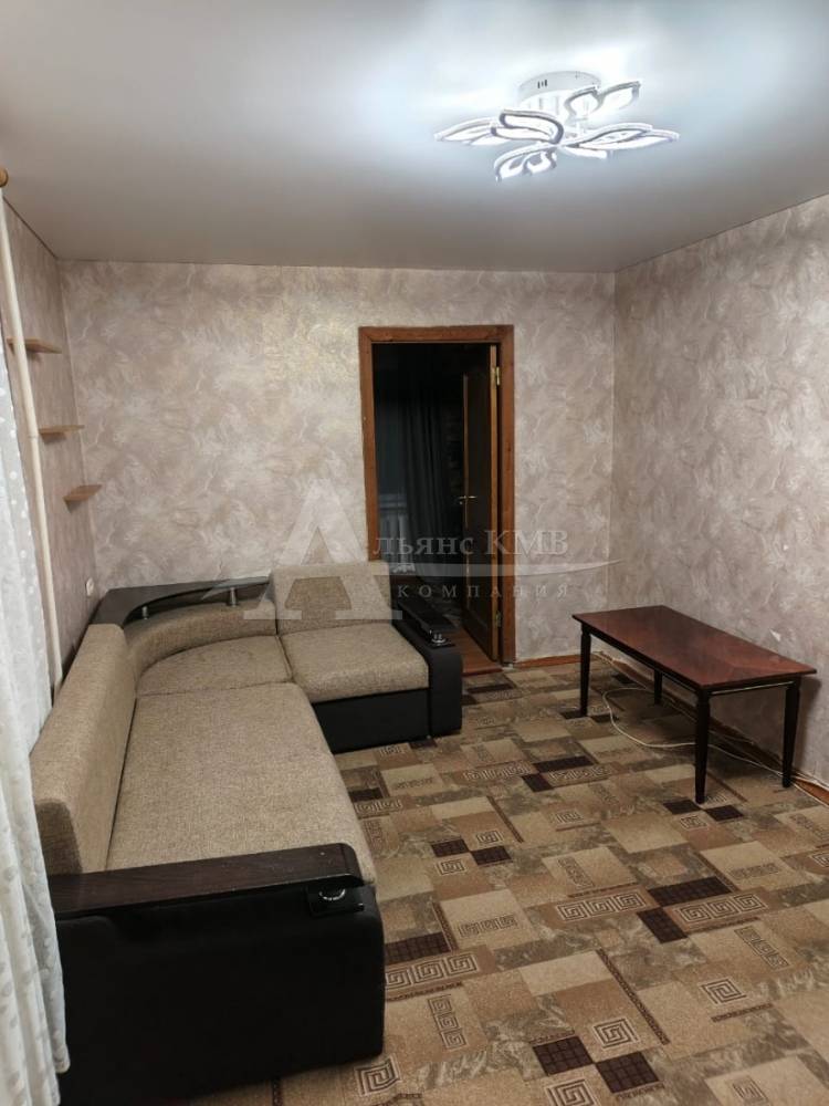 2bb5db1c-00e7-498c-9638-5d6aebe81955