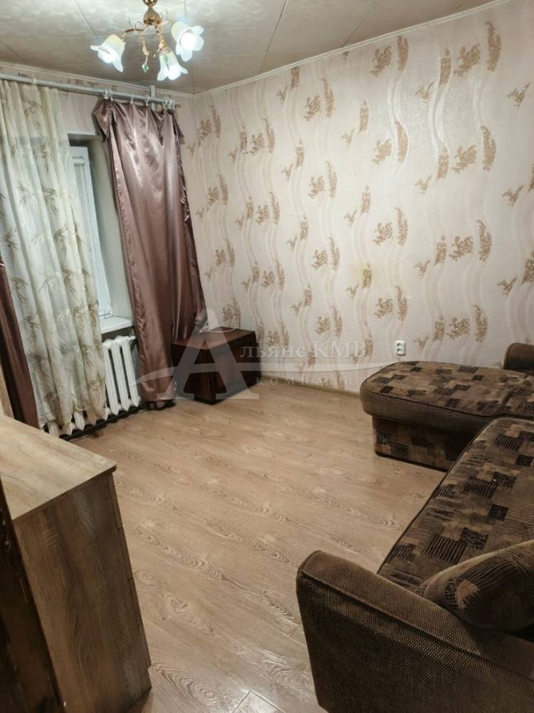 897d49af-1a91-41f8-9f85-50288ba5f8a3