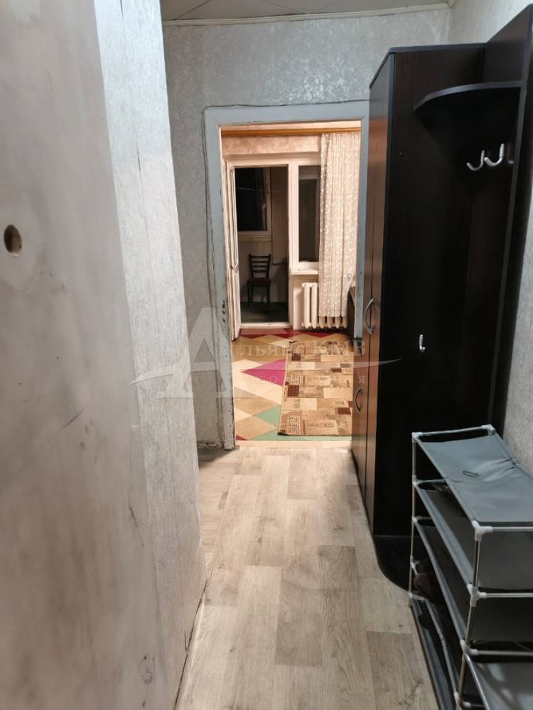 b7dc02c4-eda7-4d24-8f93-7e2a2fc9b7b1