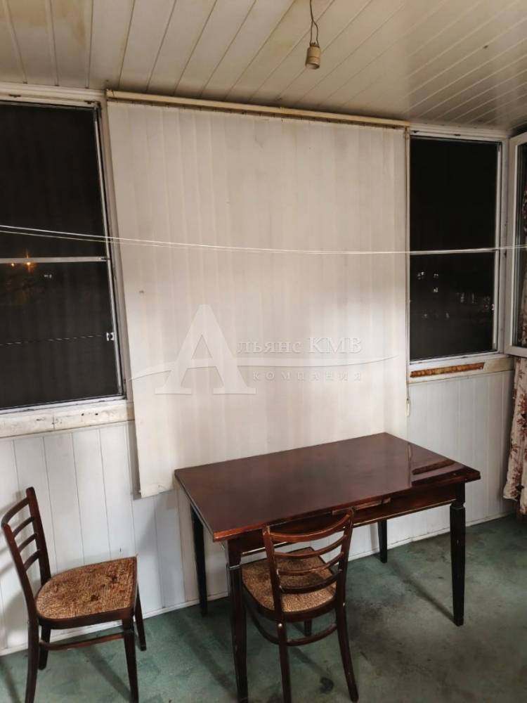 0c5114a0-e7ee-4464-9de8-7e4ccc0c73dc