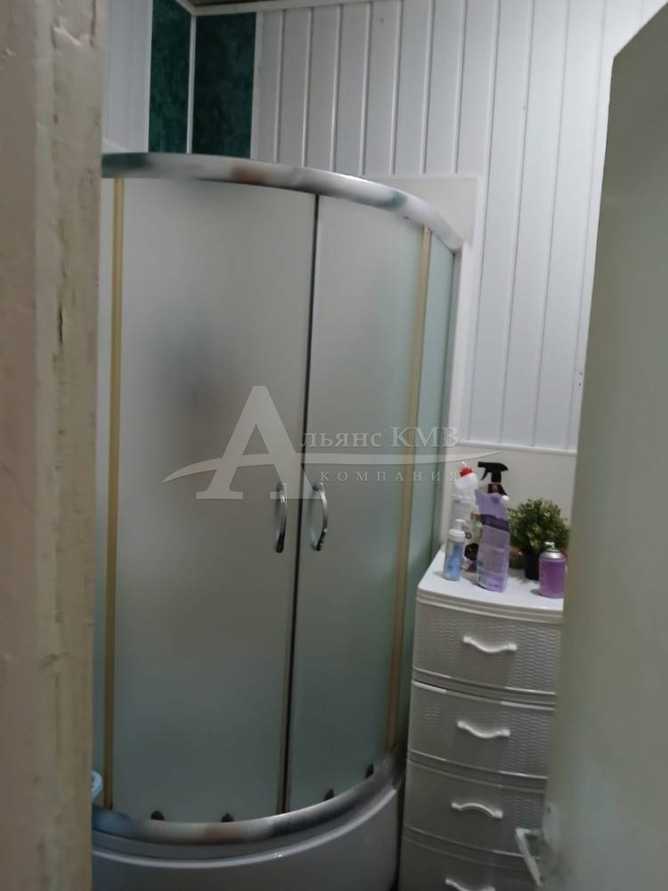 photo-2025-11-28-20-04-32