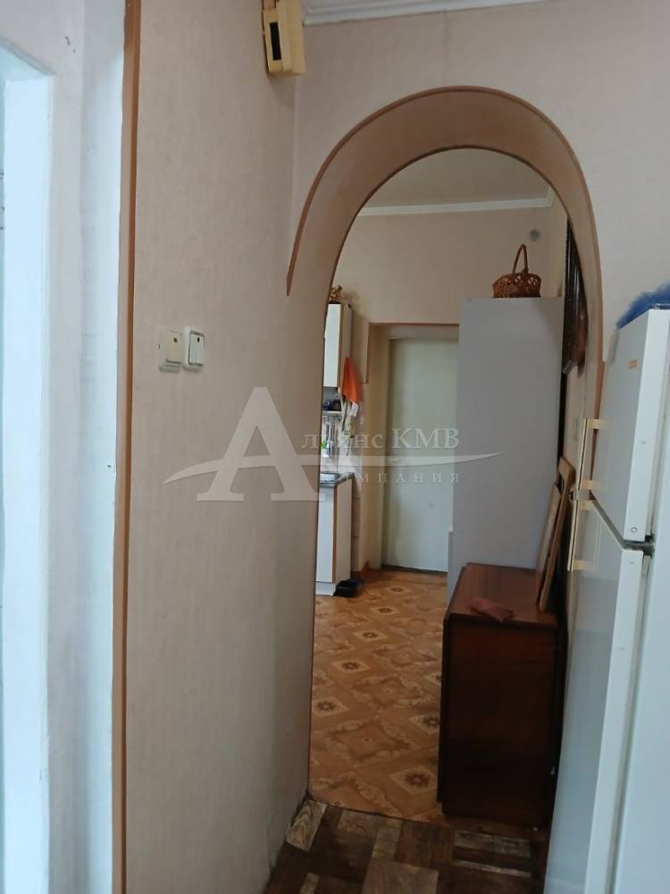 photo-2025-11-28-20-04-37