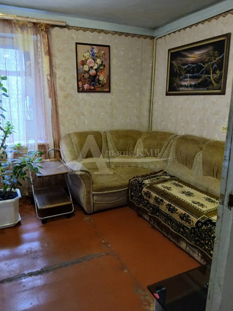 photo-2025-11-28-20-04-39