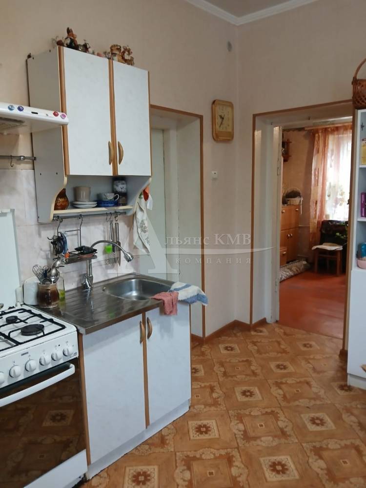 photo-2025-11-28-20-04-40