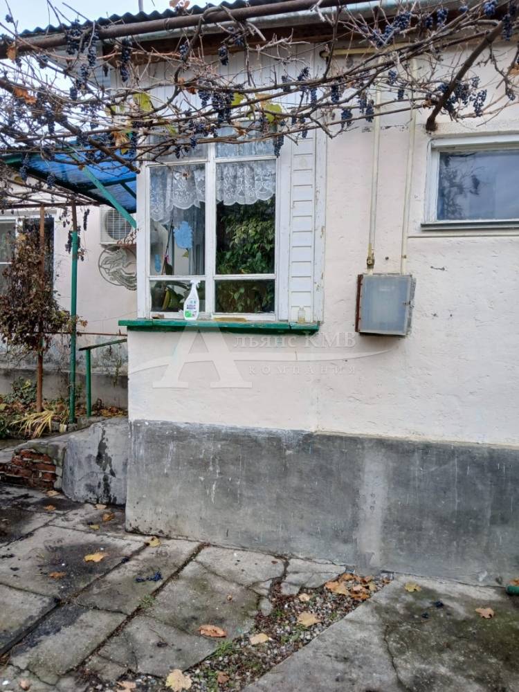 photo-2025-11-28-20-04-42