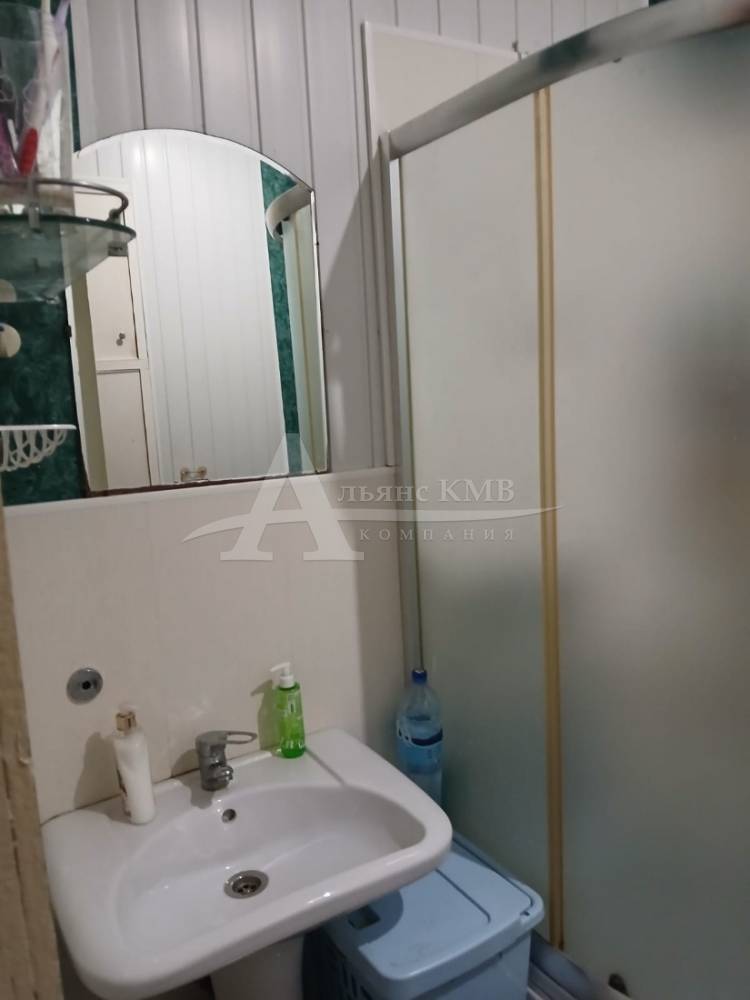 photo-2025-11-28-20-04-43