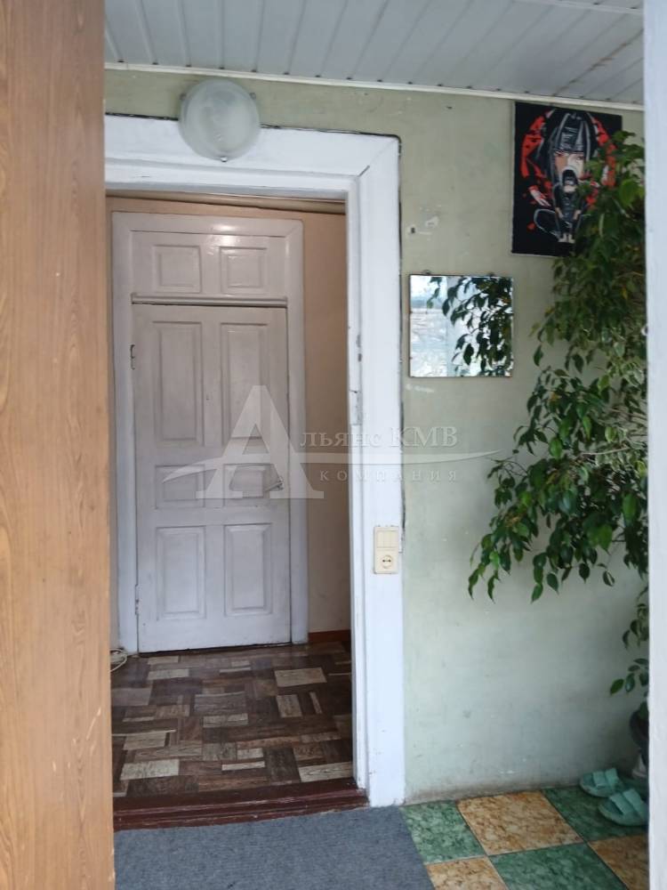 photo-2025-11-28-20-04-44