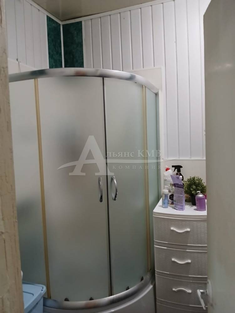 photo-2025-11-28-20-04-45