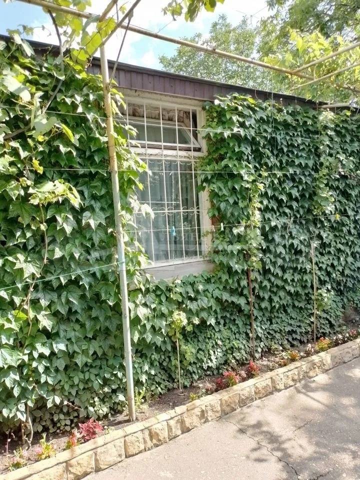 photo-2025-11-28-20-03-38