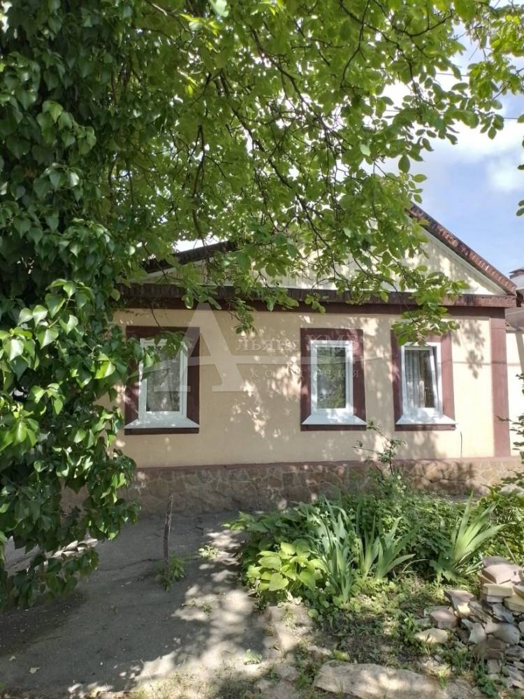 photo-2025-11-28-20-04-05 4