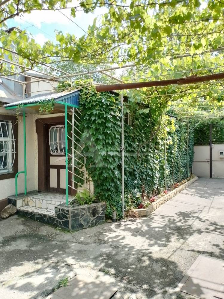 photo-2025-11-28-20-04-05 5