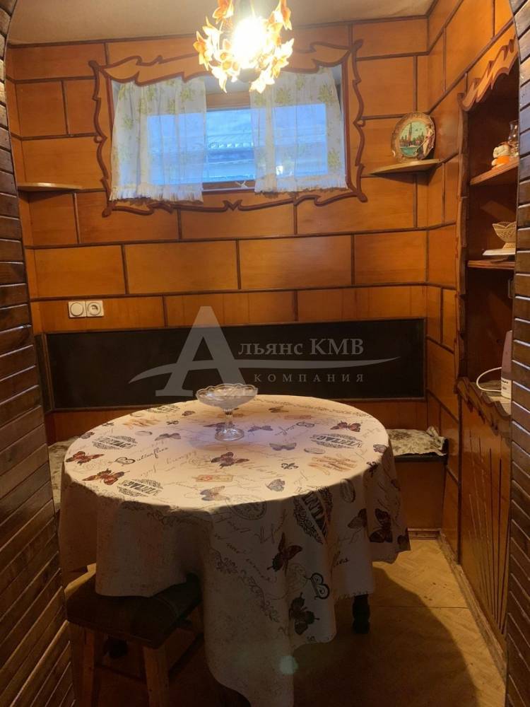 photo-2025-11-28-20-03-40 3