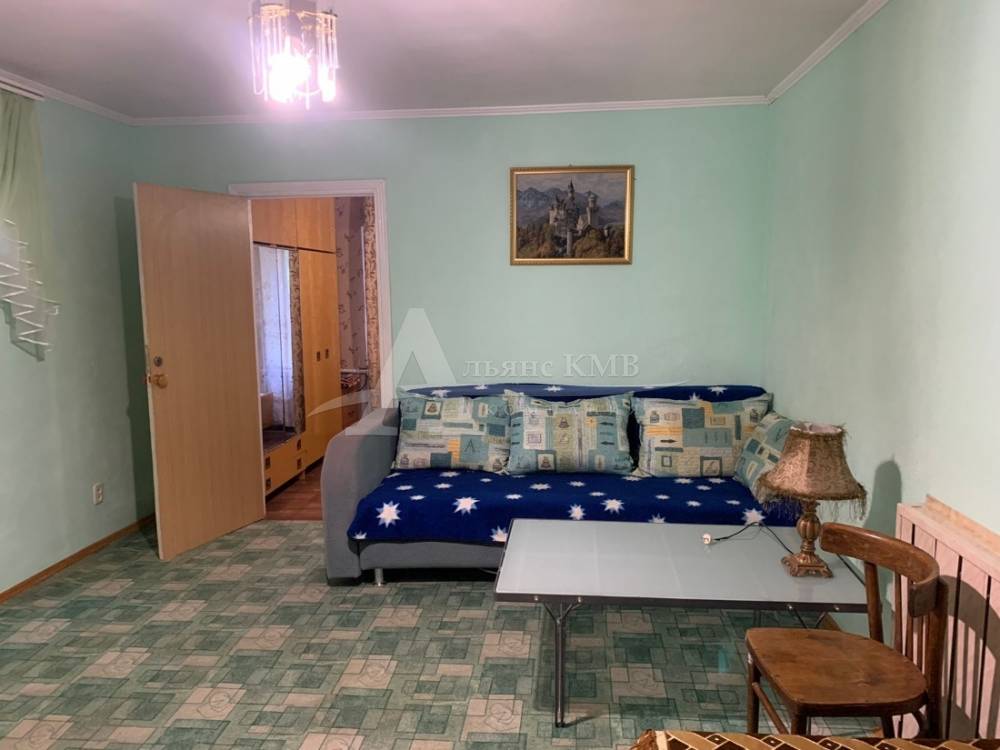 photo-2025-11-28-20-03-42