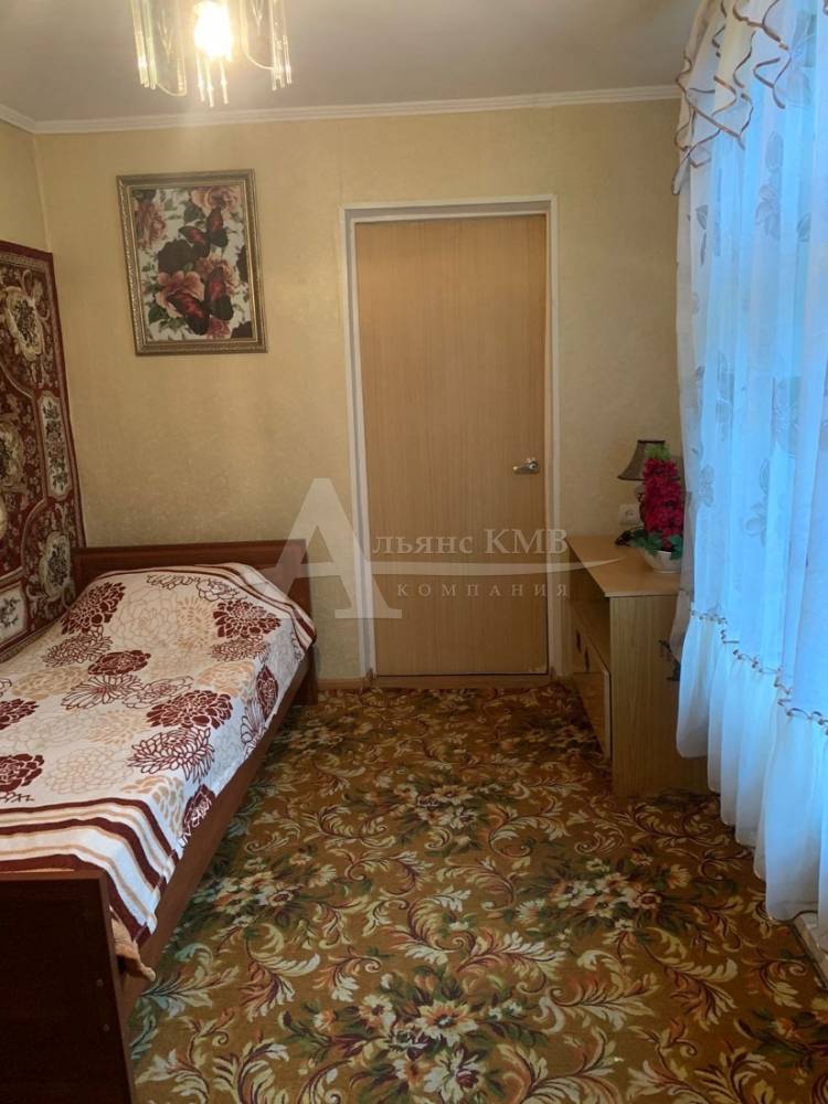 photo-2025-11-28-20-03-45