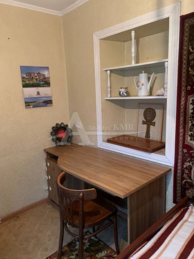 photo-2025-11-28-20-03-46