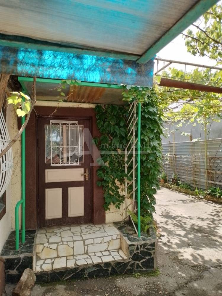 photo-2025-11-28-20-03-48