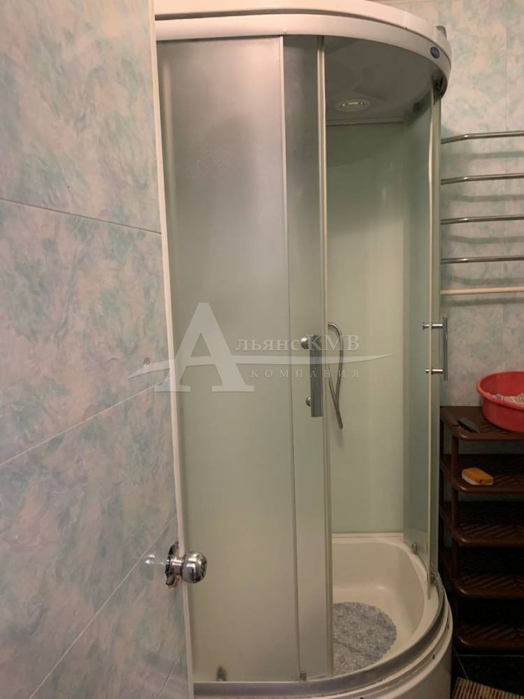 photo-2025-11-28-20-03-50