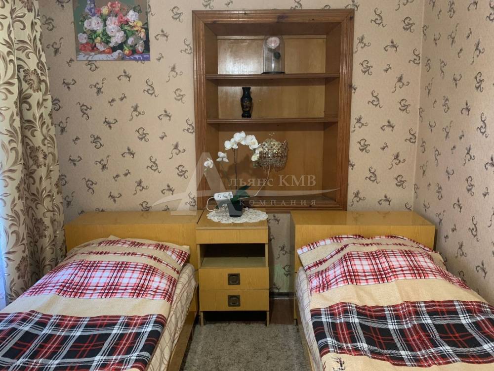 photo-2025-11-28-20-03-51