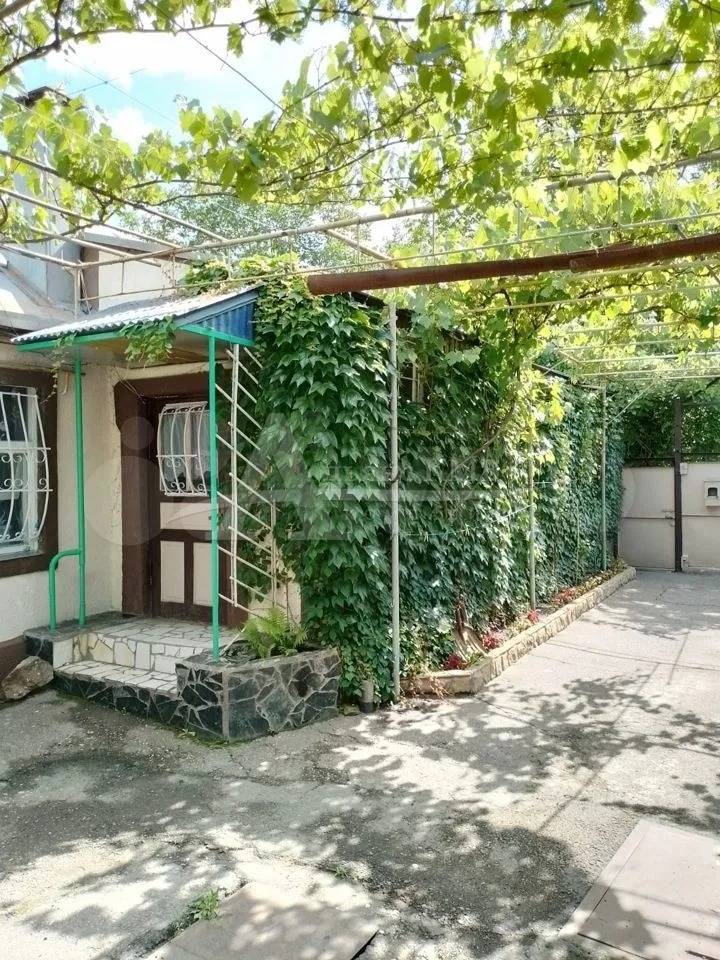 photo-2025-11-28-20-04-05 3