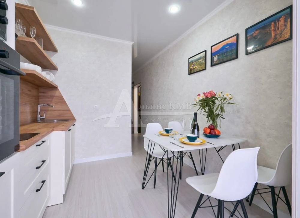 img_20251201_152608_234