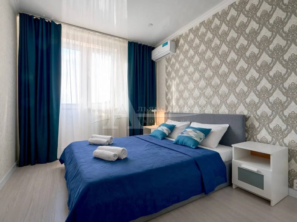 img_20251201_152608_059