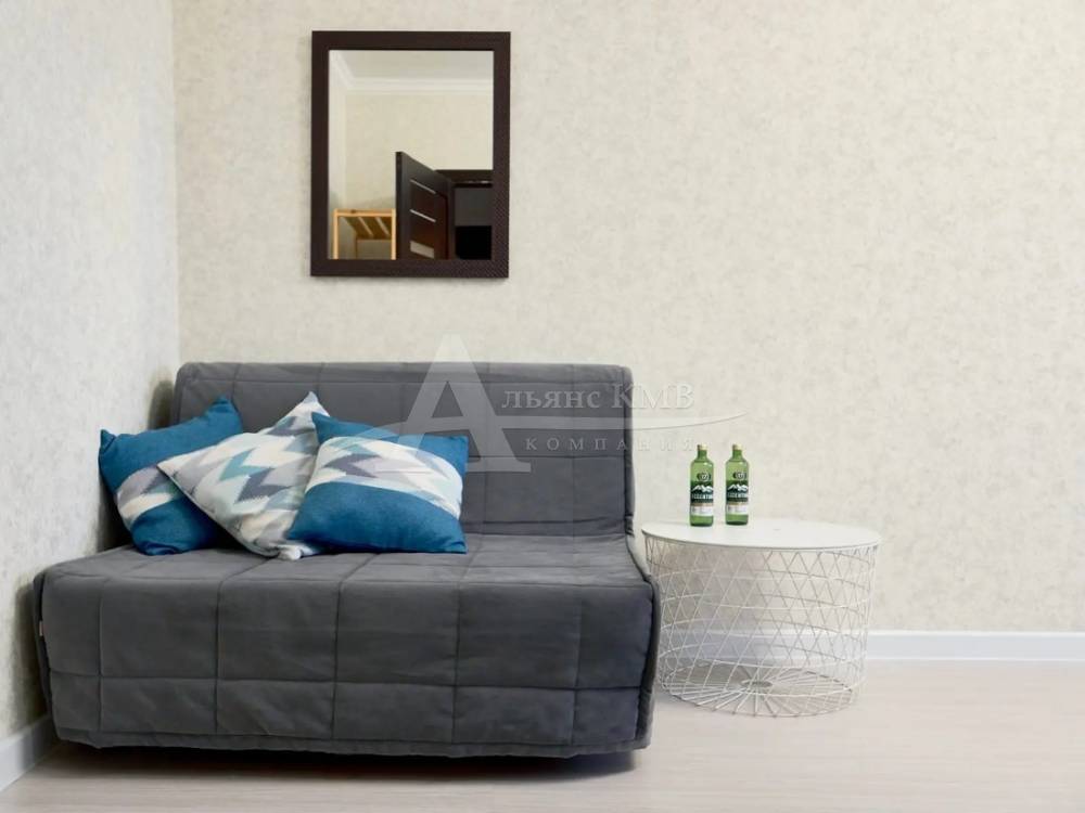 img_20251201_152608_213